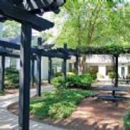 2 Bd/2 Bath Luxury and Convenience at Po in Atlanta, GA (Photo 2 of 5)