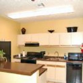 2 Bd/2 Bath Luxury and Convenience at Po in Atlanta, GA (Photo 3 of 5)