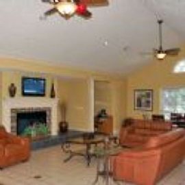 2 Bd/2 Bath Luxury and Convenience at Po in Atlanta, GA (Photo 4 of 5)