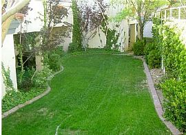 2 Bd/2 Bath 1 Bed1 Bath with 1 Car Garage in Albuquerque, NM