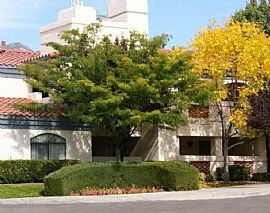 2 Bd/2 Bath 1 Bed1 Bath with 1 Car Garage in Albuquerque, NM (Photo 2 of 5)