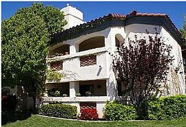 2 Bd/2 Bath 1 Bed1 Bath with 1 Car Garage in Albuquerque, NM (Photo 4 of 5)