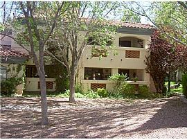 2 Bd/2 Bath 1 Bed1 Bath with 1 Car Garage in Albuquerque, NM (Photo 5 of 5)