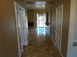 4 Bed / 2 Bath in Canyon Estates! Pool! in Phoenix, AZ (Photo 2 of 5)