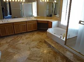 4 Bed / 2 Bath in Canyon Estates! Pool! in Phoenix, AZ (Photo 4 of 5)