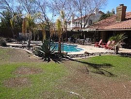 4 Bed / 2 Bath in Canyon Estates! Pool! in Phoenix, AZ (Photo 5 of 5)