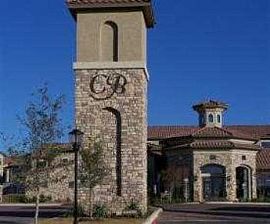 On-Site Laundry, Rec Room, Playground! in San Antonio, TX