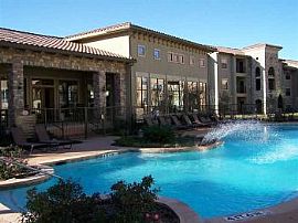 On-Site Laundry, Rec Room, Playground! in San Antonio, TX (Photo 2 of 5)