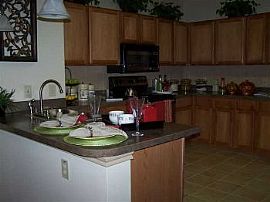 On-Site Laundry, Rec Room, Playground! in San Antonio, TX (Photo 3 of 5)