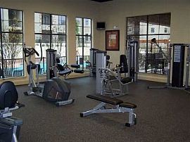 On-Site Laundry, Rec Room, Playground! in San Antonio, TX (Photo 5 of 5)