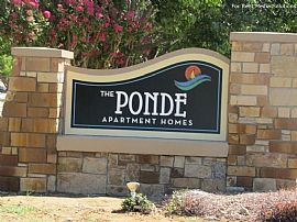 2 Bd/1 Bath The Shores and The Ponde Off in Arlington, TX (Photo 3 of 4)