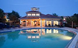 2 Bd/2 Bath Huge 3 Bed with Walk-In Clos in Bradenton, FL