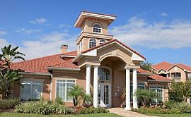 2 Bd/2 Bath Huge 3 Bed with Walk-In Clos in Bradenton, FL (Photo 2 of 5)