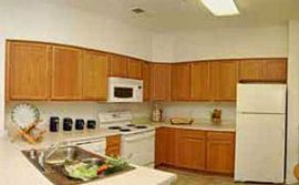 2 Bd/2 Bath Spectacular Unit Amenities A in Littleton, CO (Photo 2 of 5)