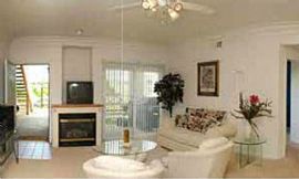 2 Bd/2 Bath Spectacular Unit Amenities A in Littleton, CO (Photo 3 of 5)