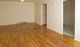 2 Bd/1 Bath Hardwood Floors, Spacious La in Piscataway, NJ (Photo 3 of 4)