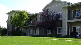 2 Bd/2 Bath Our Spectacular 1 Bedrooms G in Denver, CO