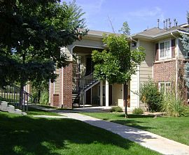 2 Bd/2 Bath Our Spectacular 1 Bedrooms G in Denver, CO (Photo 2 of 5)