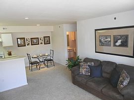 2 Bd/2 Bath Our Spectacular 1 Bedrooms G in Denver, CO (Photo 3 of 5)