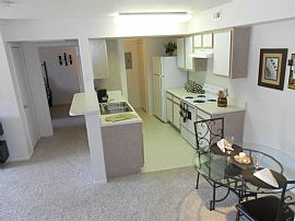 2 Bd/2 Bath Our Spectacular 1 Bedrooms G in Denver, CO (Photo 4 of 5)