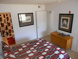 2 Bd/2 Bath Our Spectacular 1 Bedrooms G in Denver, CO (Photo 5 of 5)