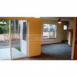 Autumn Woods Home, with Upgrades! in Bethel, WA (Photo 3 of 5)