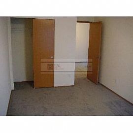 Autumn Woods Home, with Upgrades! in Bethel, WA (Photo 5 of 5)