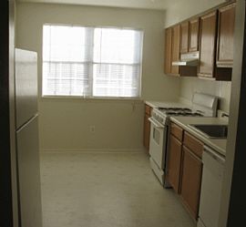 1 Bd/1 Bath Luxury and Convenience Combi in Masonville, NJ (Photo 3 of 5)