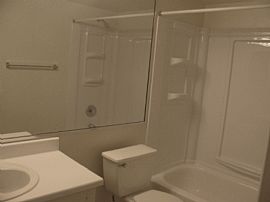 1 Bd/1 Bath Luxury and Convenience Combi in Masonville, NJ (Photo 4 of 5)