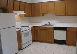 1 Bd/1 Bath Luxury and Convenience Combi in Masonville, NJ (Photo 5 of 5)