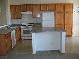 8236 Strawberry Spring St. in Las Vegas, NV (Photo 2 of 5)