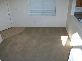 8236 Strawberry Spring St. in Las Vegas, NV (Photo 3 of 5)