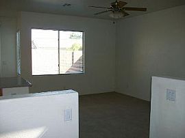 8236 Strawberry Spring St. in Las Vegas, NV (Photo 4 of 5)