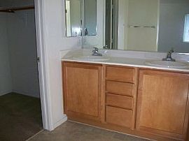 8236 Strawberry Spring St. in Las Vegas, NV (Photo 5 of 5)