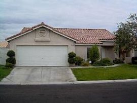 Eagle Crest Rd. 7221 in Las Vegas, NV