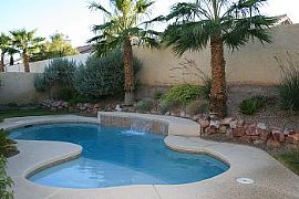 Eagle Crest Rd. 7221 in Las Vegas, NV (Photo 2 of 5)