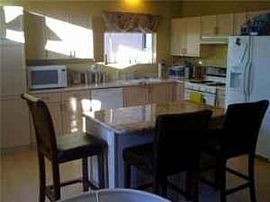 Eagle Crest Rd. 7221 in Las Vegas, NV (Photo 3 of 5)