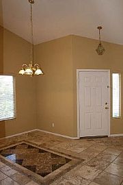 Eagle Crest Rd. 7221 in Las Vegas, NV (Photo 4 of 5)