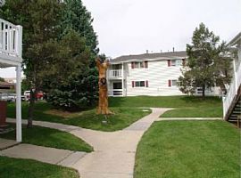 0 Bd/1 Bath Pet Friendly Community! in Aurora, CO