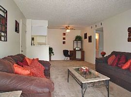 0 Bd/1 Bath Pet Friendly Community! in Aurora, CO (Photo 3 of 5)