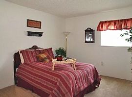 0 Bd/1 Bath Pet Friendly Community! in Aurora, CO (Photo 4 of 5)