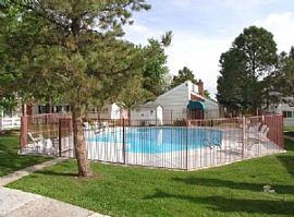 0 Bd/1 Bath Pet Friendly Community! in Aurora, CO (Photo 5 of 5)
