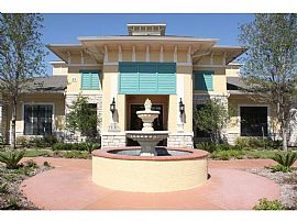 3 Bd/2 Bath Spacious Retreat at The Have in Hill Country Village, TX (Photo 4 of 5)