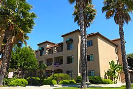 2 Bd/2 Bath San Marcos 1 Bed with Large Cl in Lake San Marcos, CA (Photo 4 of 5)