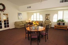 2 Bd/2 Bath San Marcos 1 Bed with Large Cl in Lake San Marcos, CA (Photo 5 of 5)