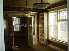 Centrally Located 3 Bedroom Home For Ren in Colorado Springs, CO (Photo 3 of 4)