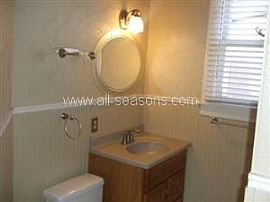 Centrally Located 3 Bedroom Home For Ren in Colorado Springs, CO (Photo 4 of 4)