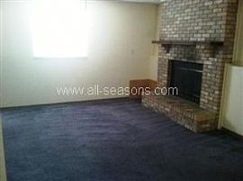 Fabulous Bi-Level in Fountain Valley!! E in Colorado Springs, CO (Photo 5 of 5)