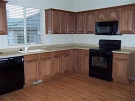 Live in The Flying Horse Area! Check Out in Colorado Springs, CO (Photo 2 of 3)