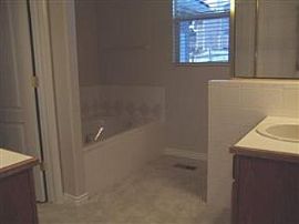 Live in The Flying Horse Area! Check Out in Colorado Springs, CO (Photo 3 of 3)